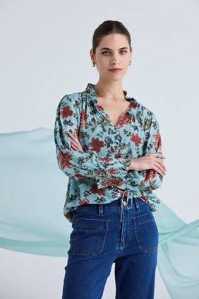 ARIA TOP